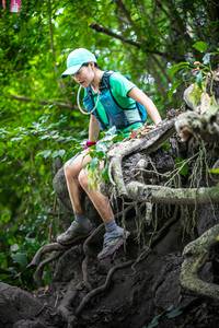 BIB: 
                            <button type="button" onclick="openModal(13641353)" class="btn btn-primary btn-sm float-right btn-popup" data-toggle="modal" data-target=".modal-high-quality">
                        <i class="fas fa-shopping-cart"></i> Add to Cart
                    </button>
                                            <button type="button" onclick="isThisMe(13641353, true)" class="btn btn-success btn-sm float-right btn-popup btn-isme hidden" data-toggle="tooltip" data-placement="bottom" title="นี่คือรูปของคุณใช่ไหม คลิกที่นี่เพื่อเอาเข้าอัลบั้ม">
                        <i class="fas fa-plus"></i> Add to album
                    </button>
                    <button type="button" onclick="isThisMe(13641353, false)" class="btn btn-warning btn-sm float-right btn-popup btn-isnotme hidden">
                        <i class="fas fa-ban"></i> Remove from album
                    </button>